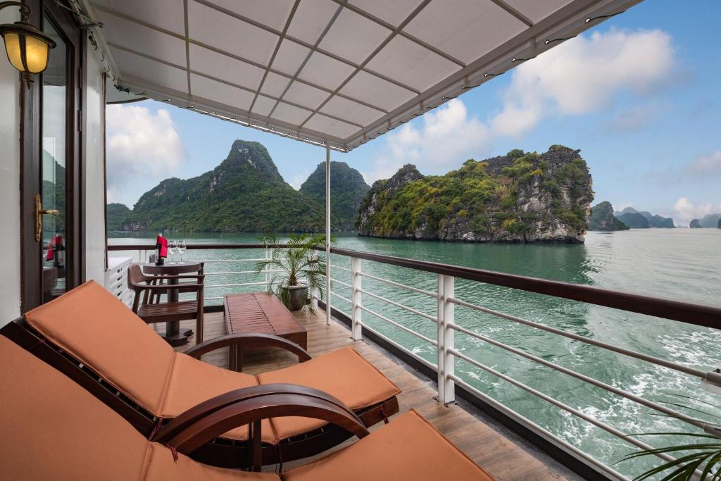 Exoticvoyages