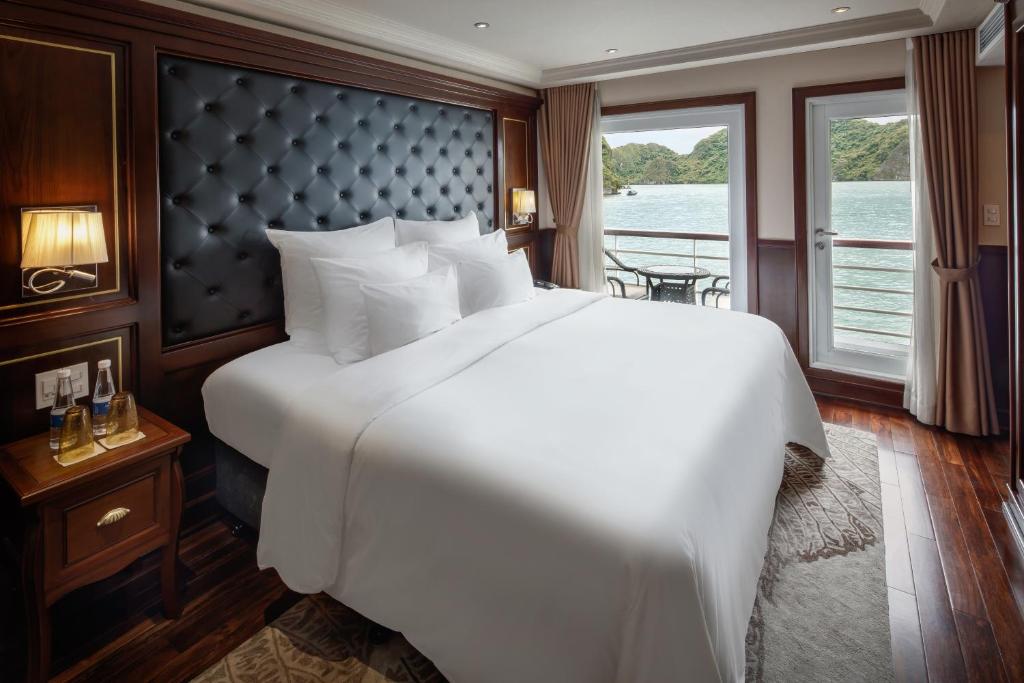 Exoticvoyages