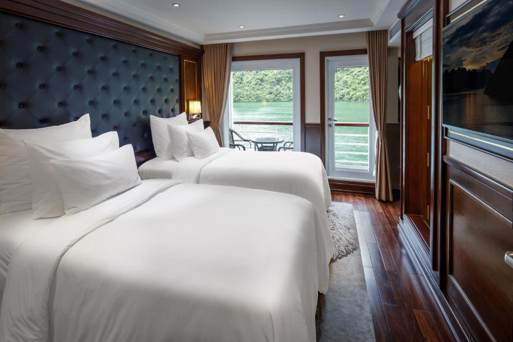 Exoticvoyages