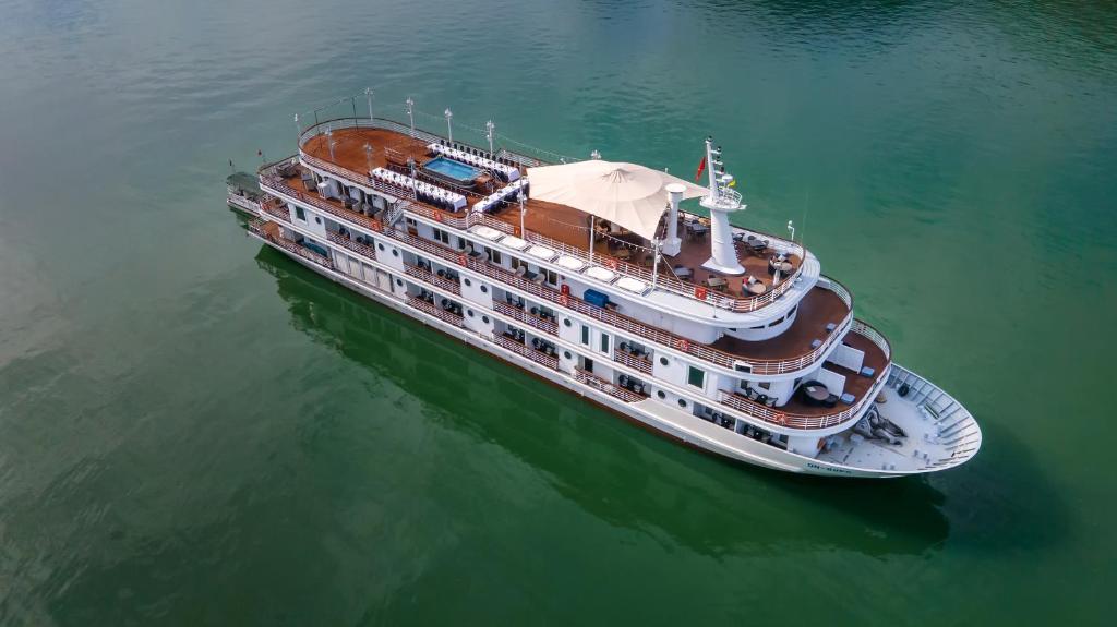 Exoticvoyages