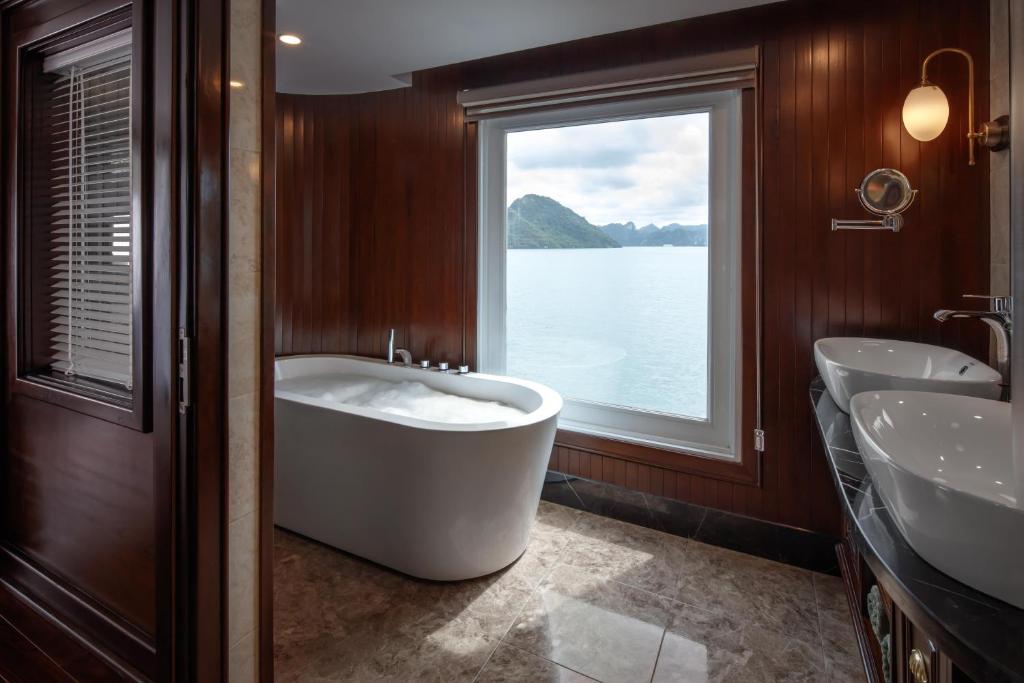 Exoticvoyages