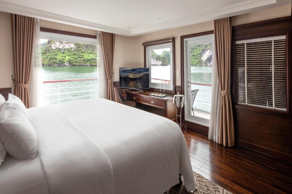 Exoticvoyages