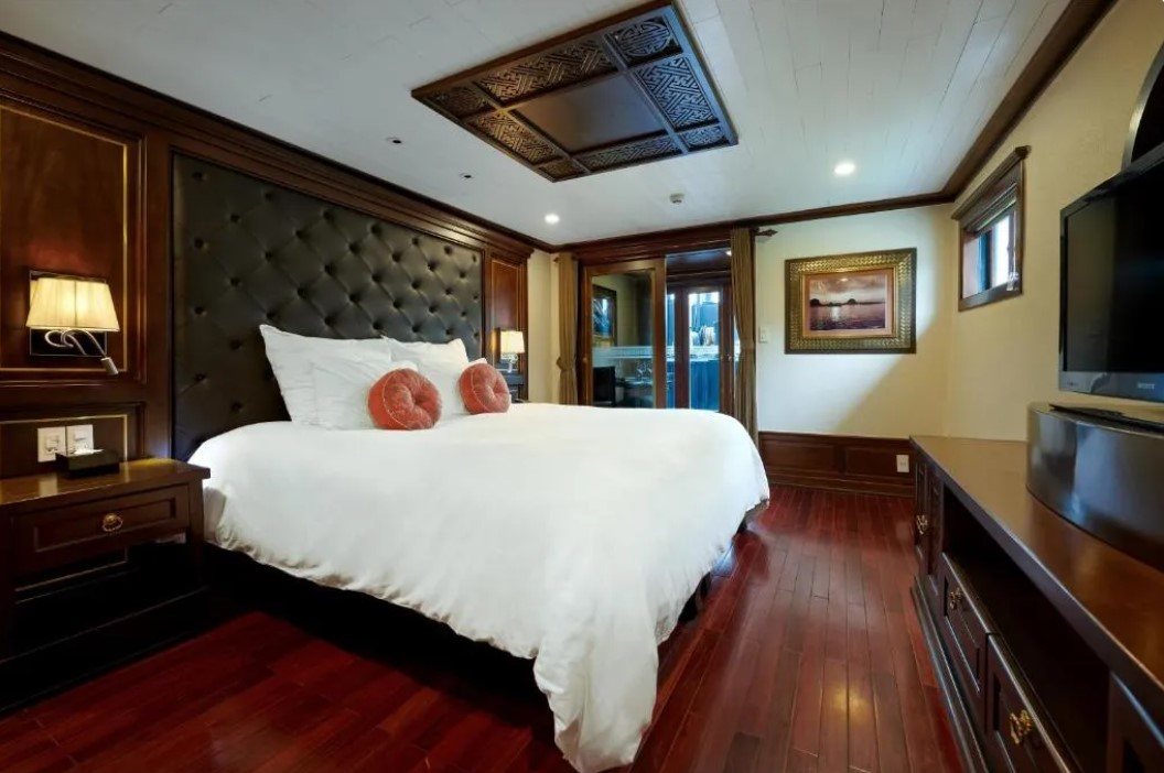 Exoticvoyages