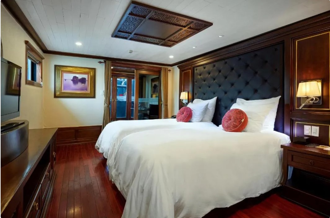 Exoticvoyages
