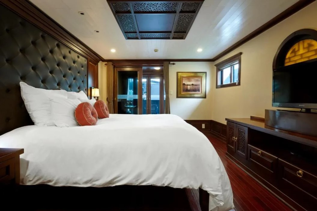 Exoticvoyages