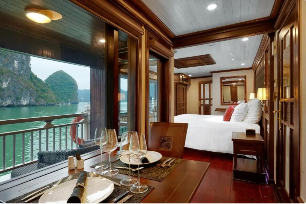 Exoticvoyages