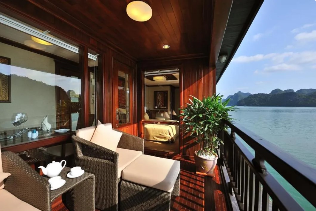 Exoticvoyages