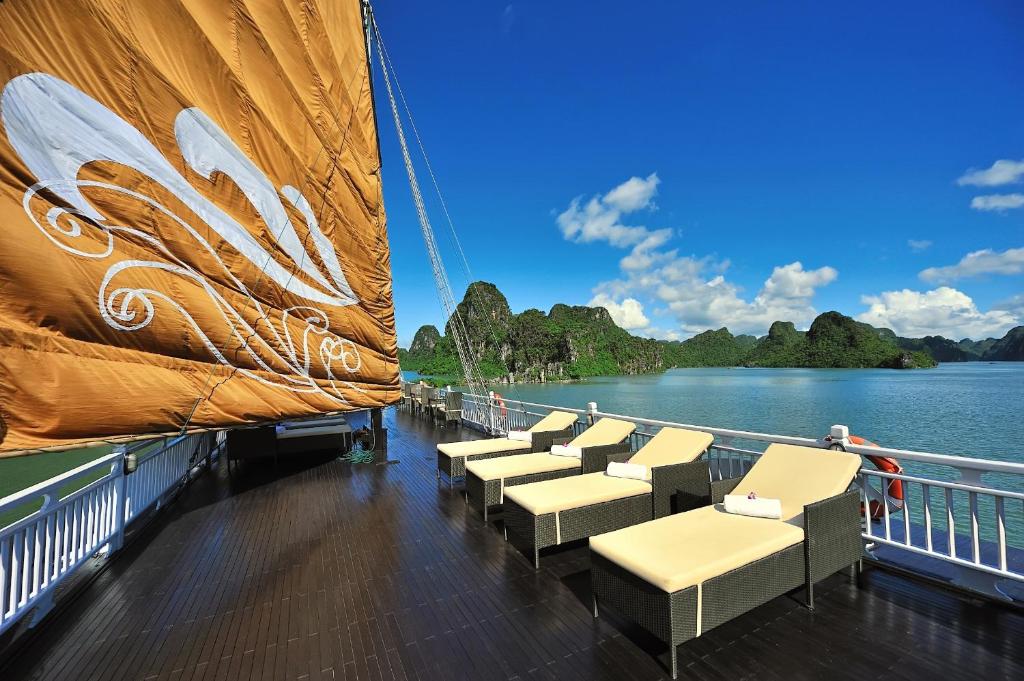 Exoticvoyages