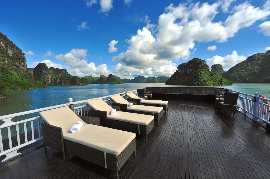 Exoticvoyages