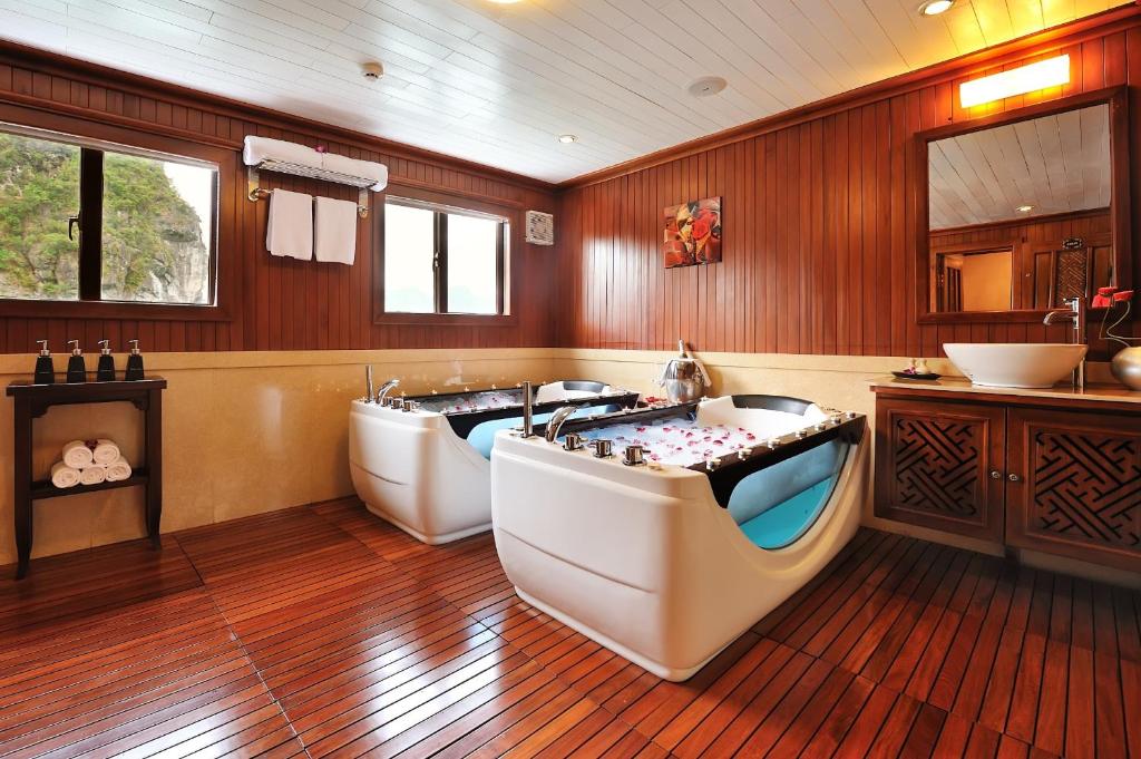 Exoticvoyages