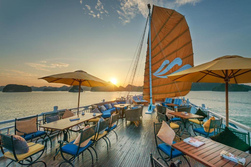 Exoticvoyages