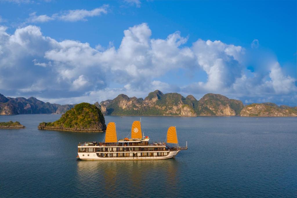 Exoticvoyages