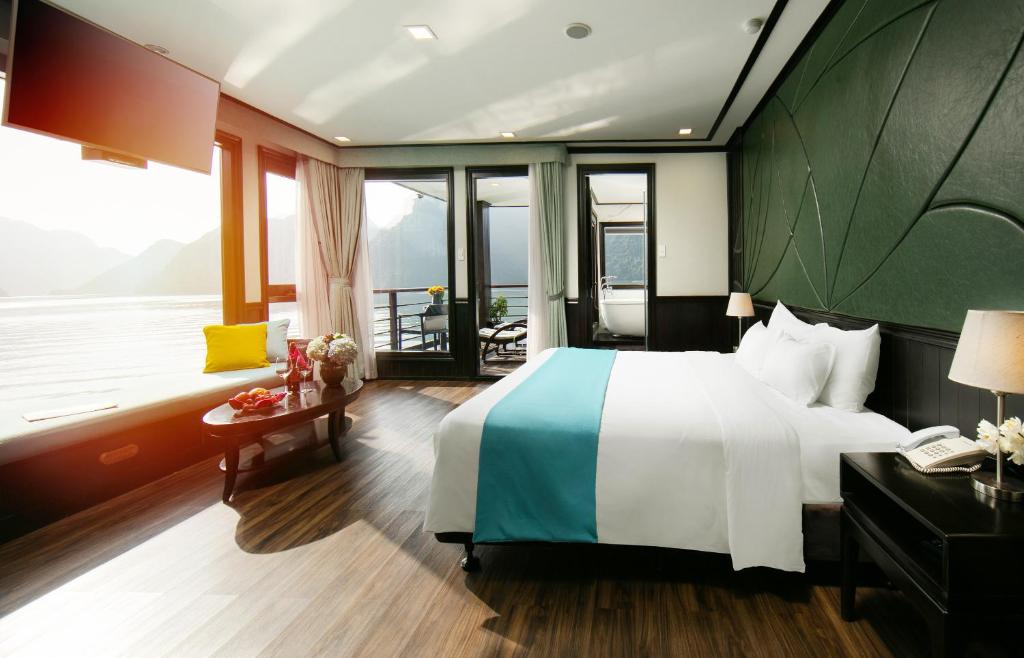 Exoticvoyages