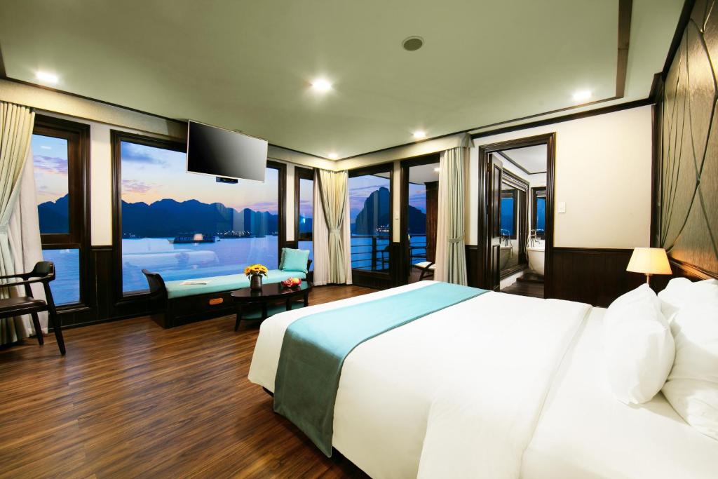 Exoticvoyages