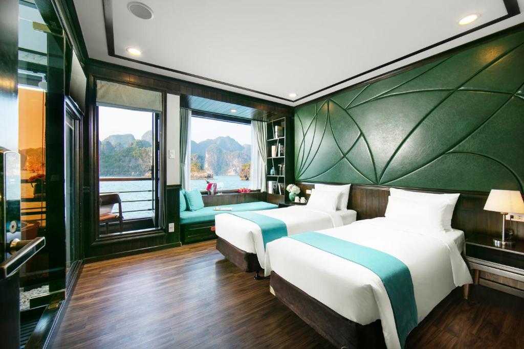 Exoticvoyages