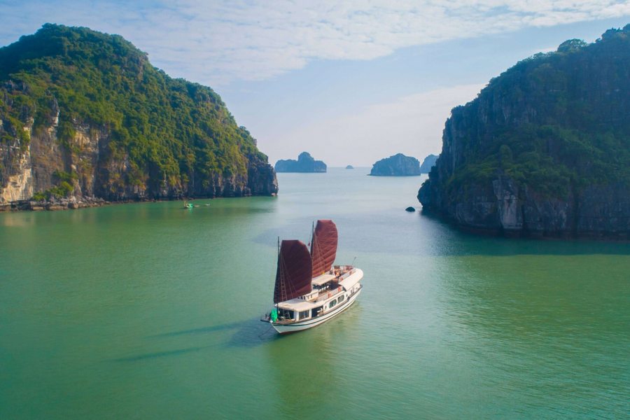 Exoticvoyages
