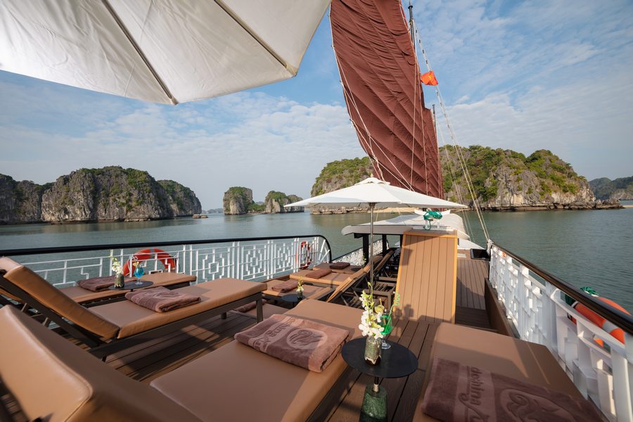 Exoticvoyages