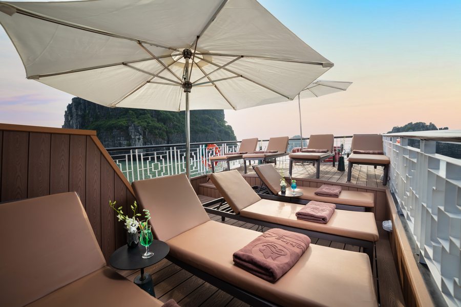 Exoticvoyages