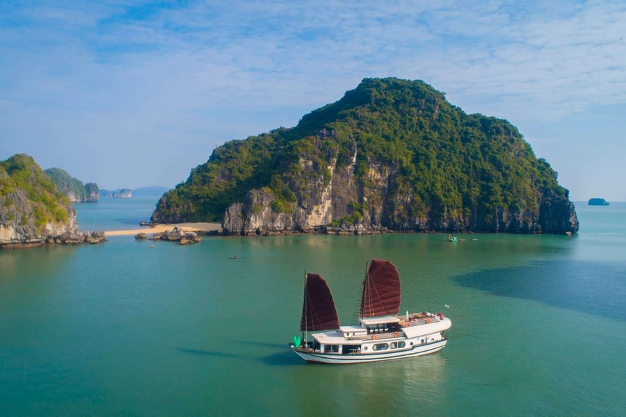Exoticvoyages