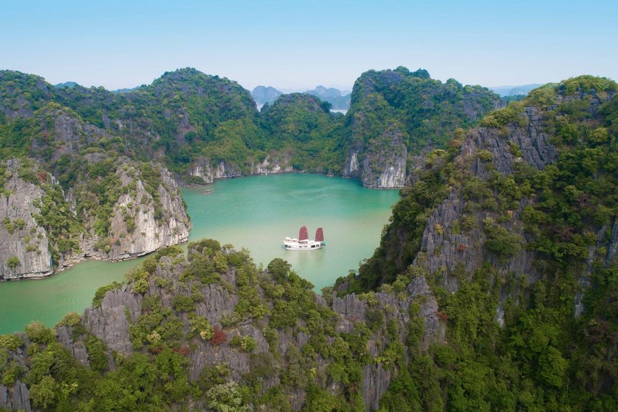 Exoticvoyages