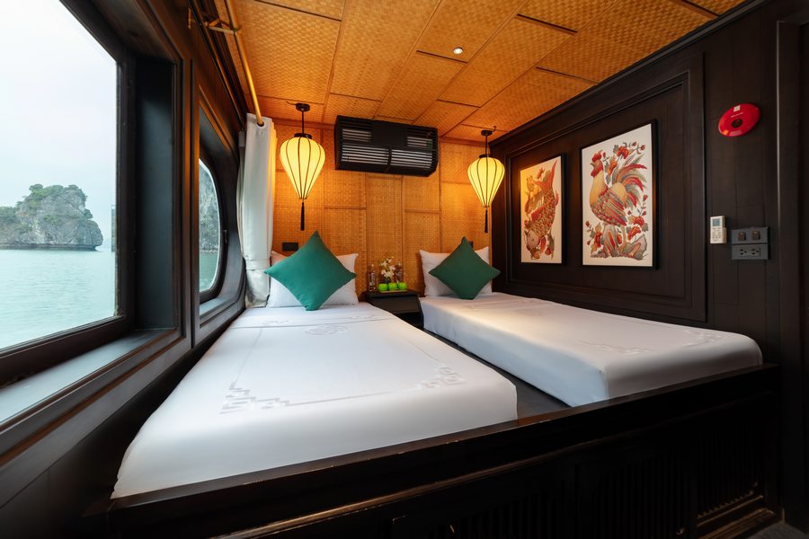 Exoticvoyages