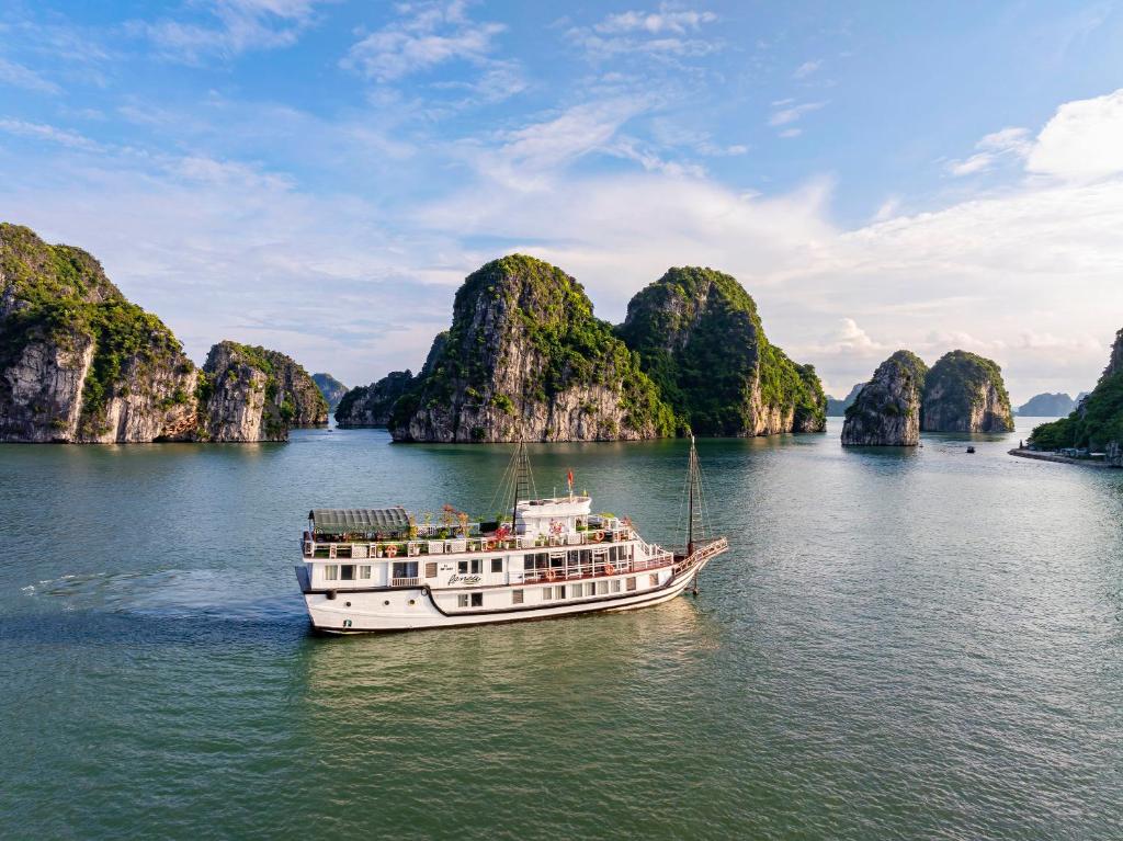 Exoticvoyages