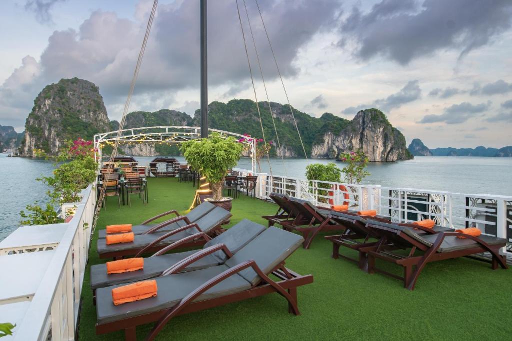 Exoticvoyages
