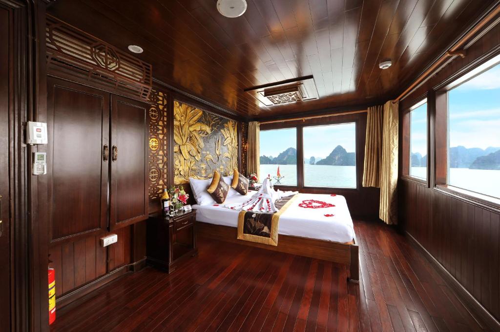 Exoticvoyages