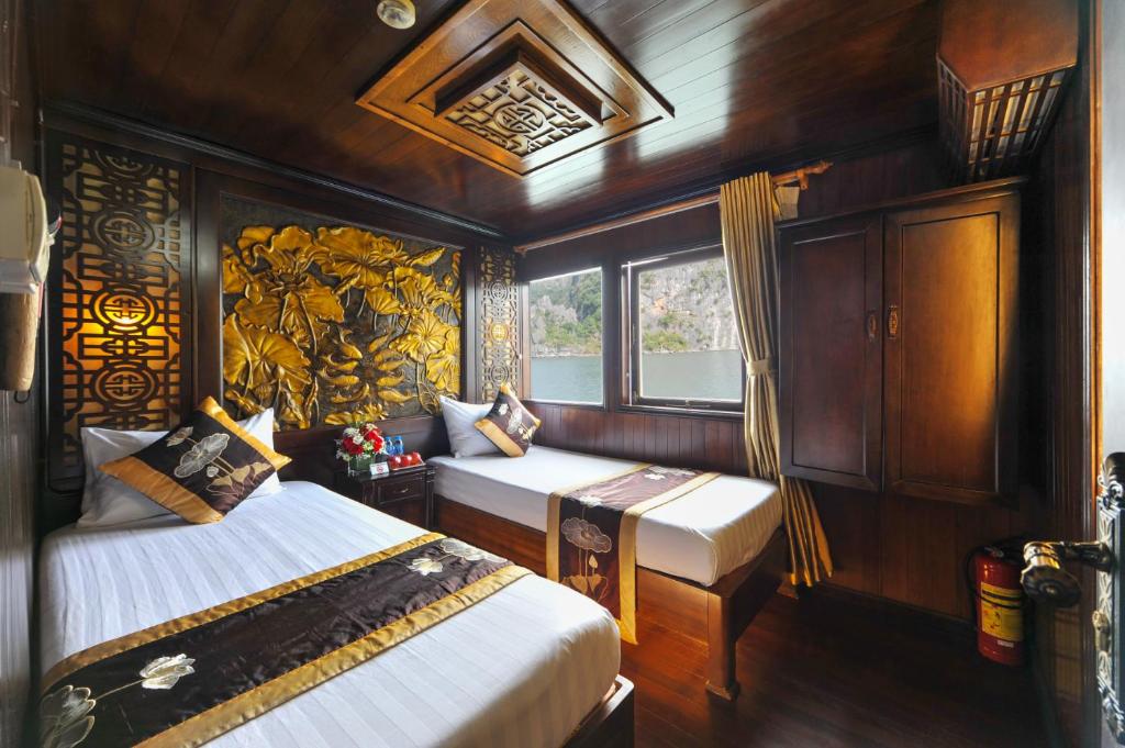 Exoticvoyages