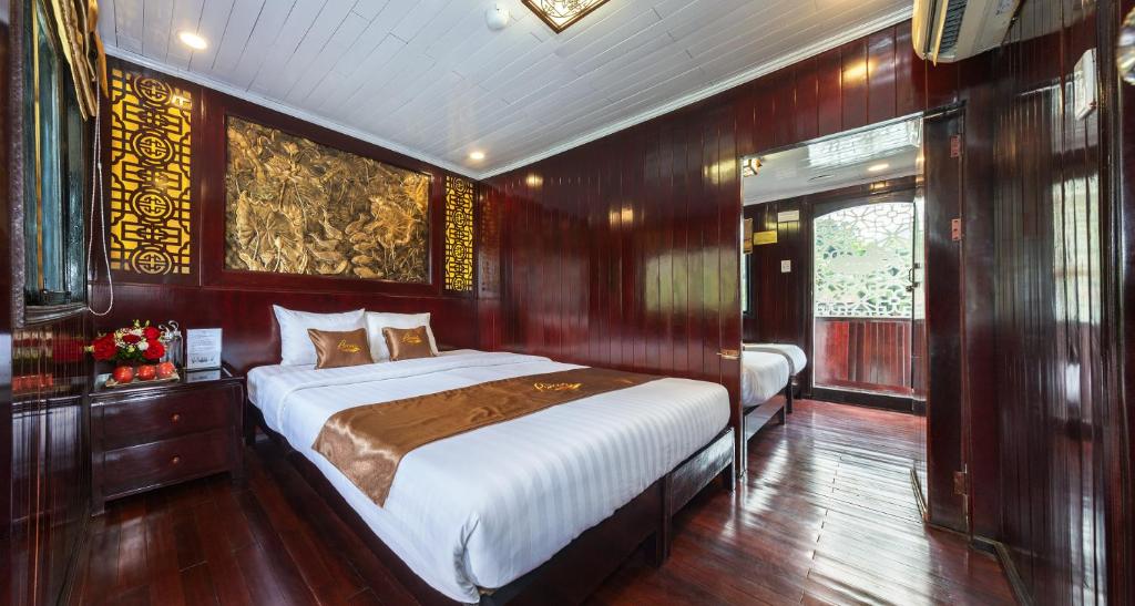 Exoticvoyages