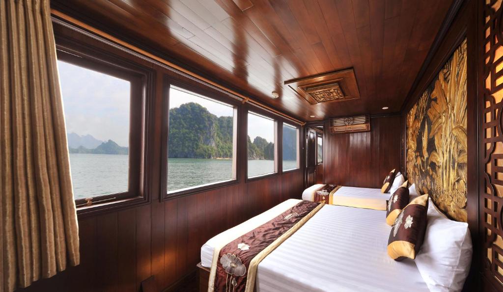 Exoticvoyages