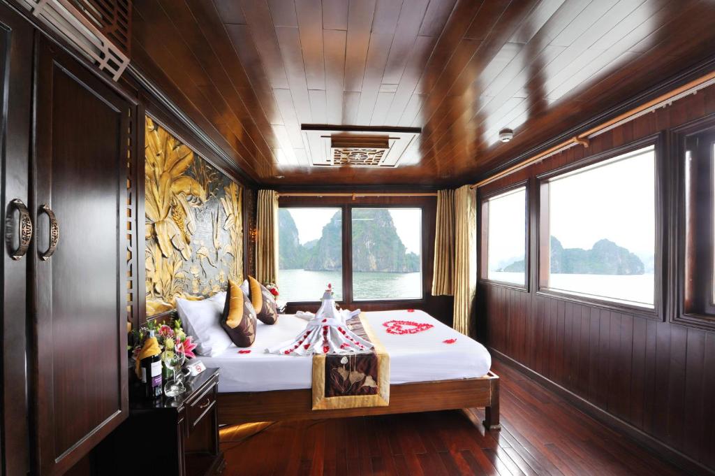 Exoticvoyages