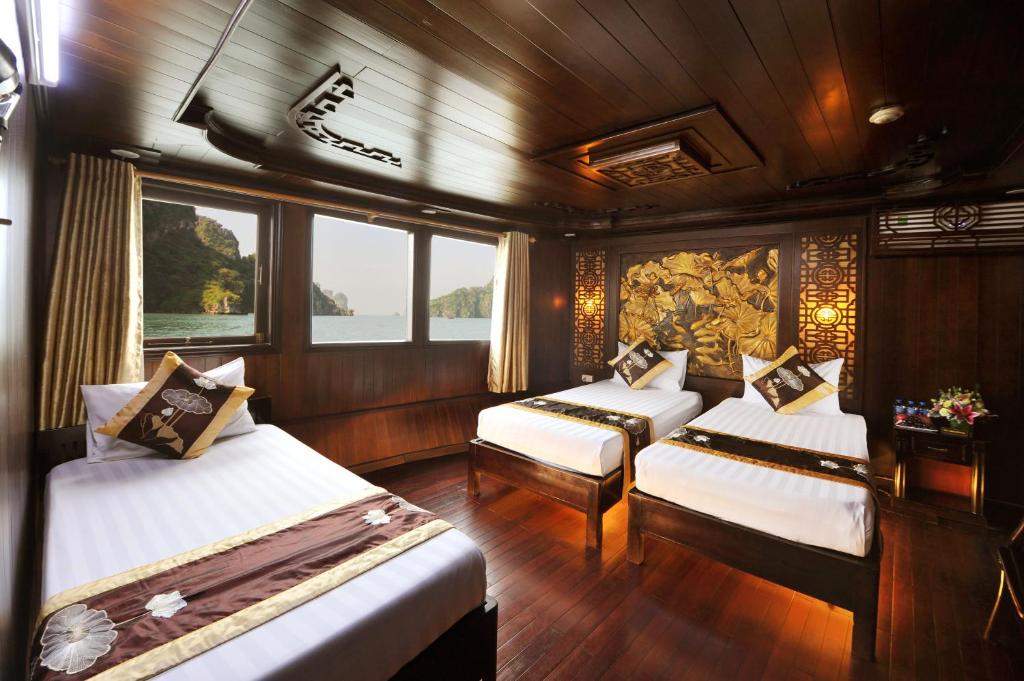 Exoticvoyages