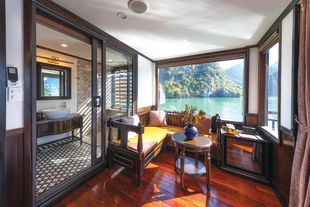 Exoticvoyages