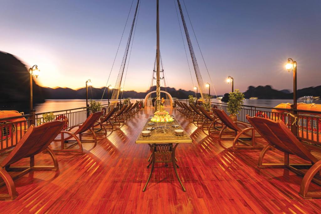 Exoticvoyages
