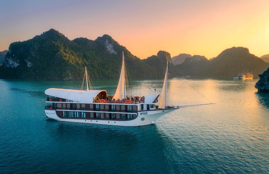 Exoticvoyages