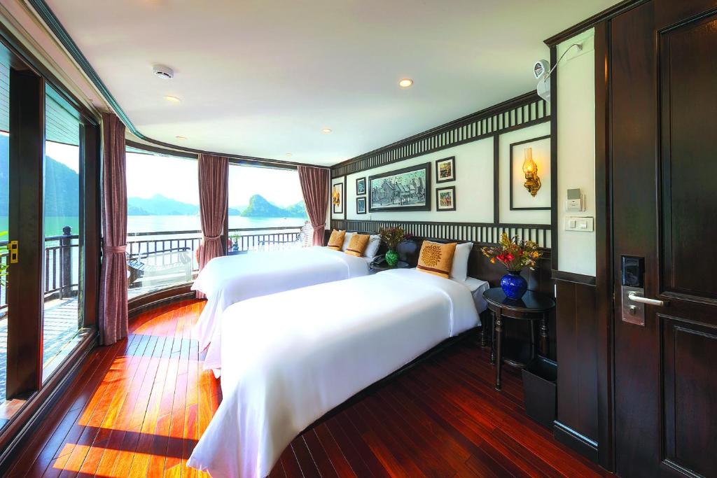Exoticvoyages
