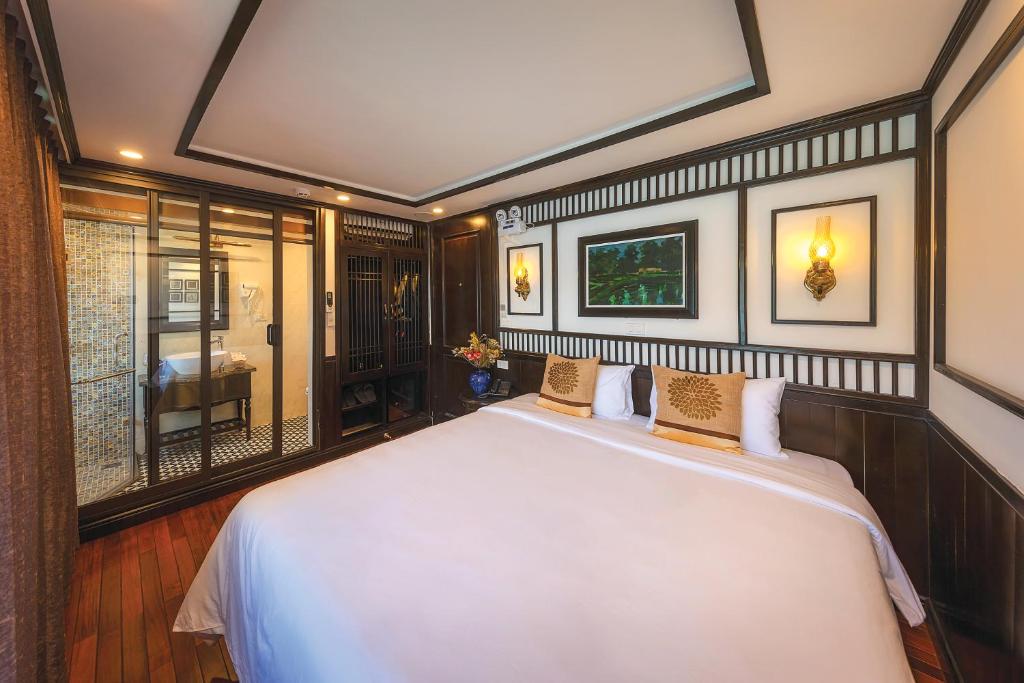 Exoticvoyages