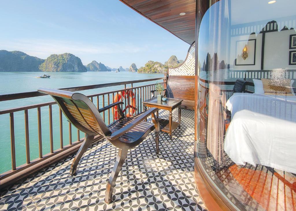 Exoticvoyages