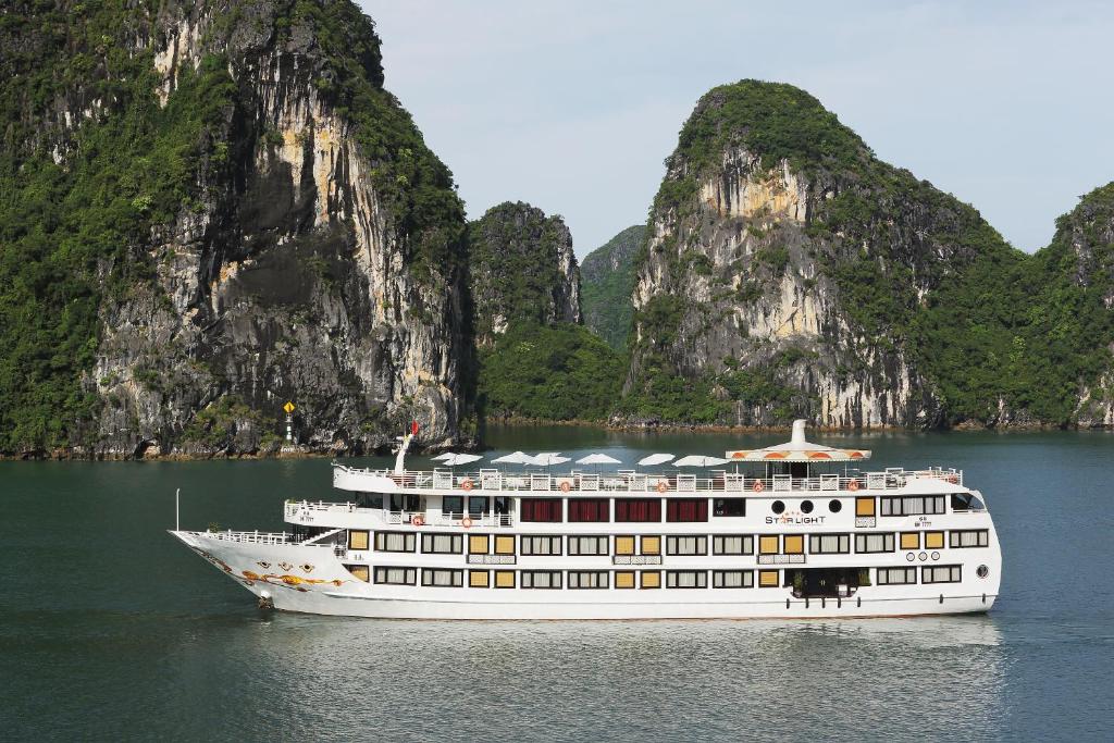 Exoticvoyages