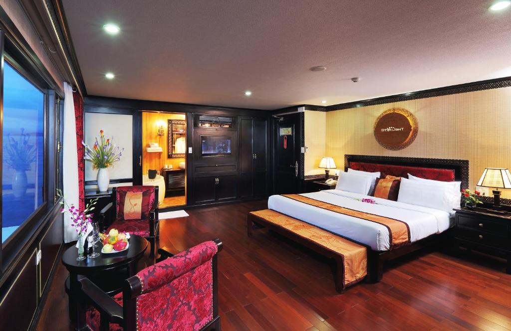 Exoticvoyages