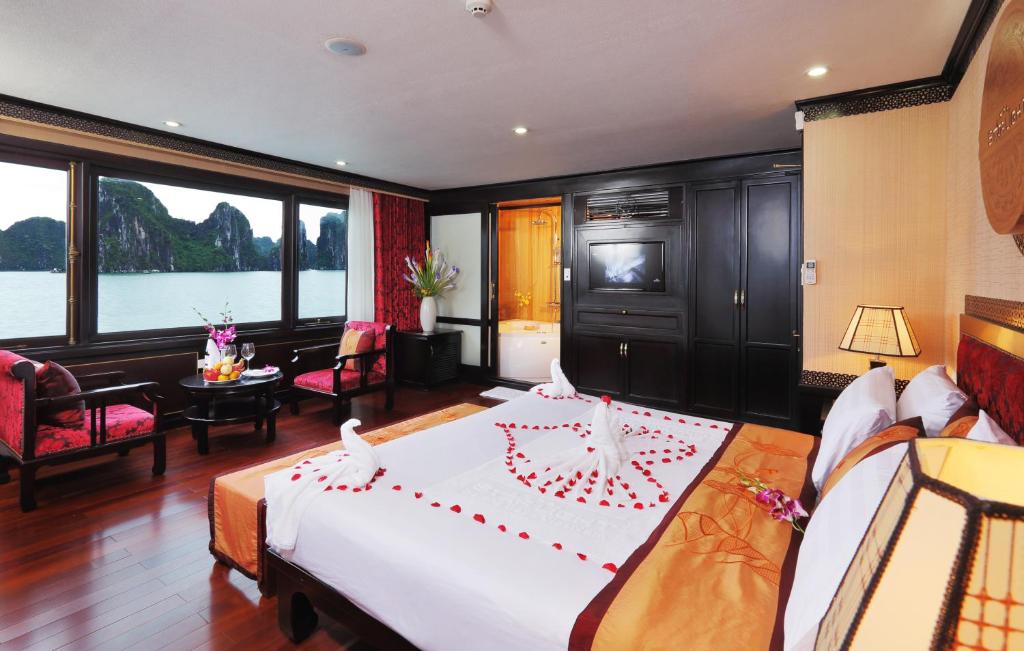 Exoticvoyages