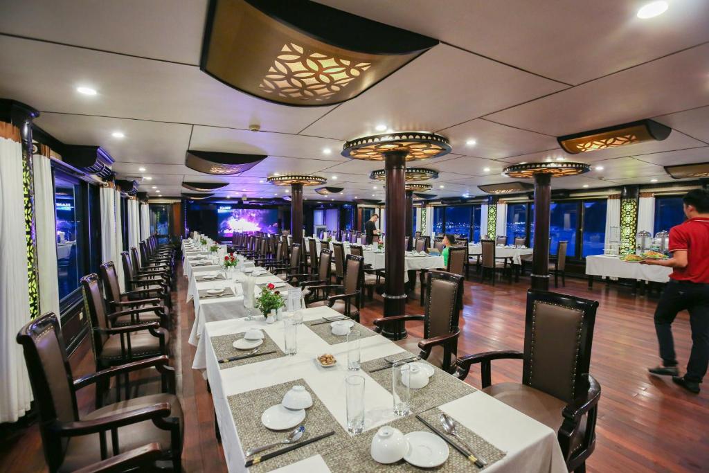 Exoticvoyages