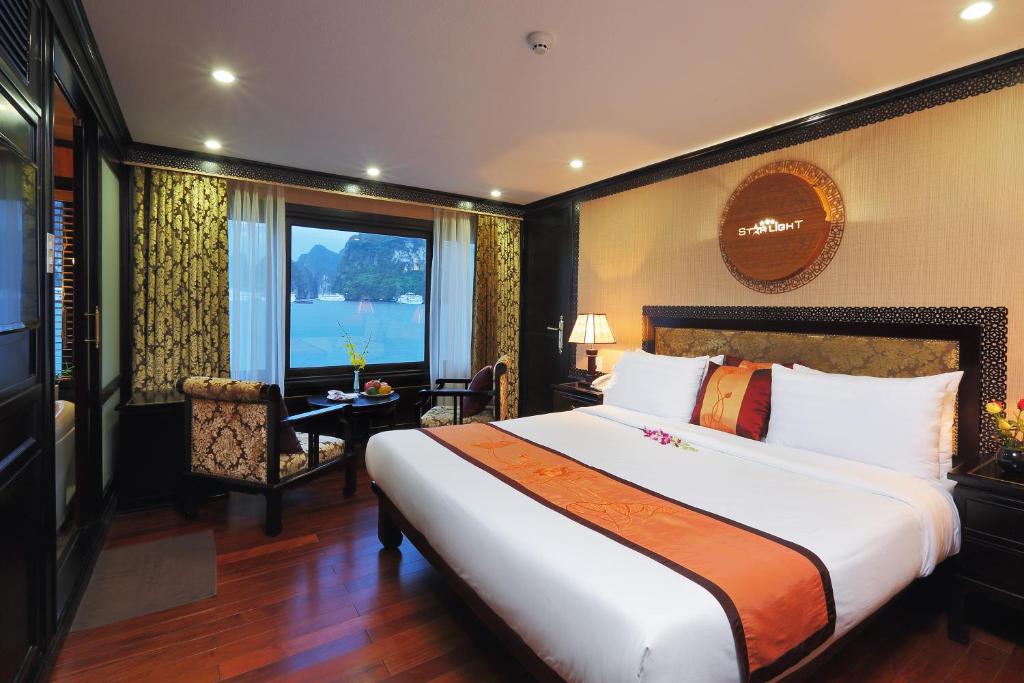 Exoticvoyages