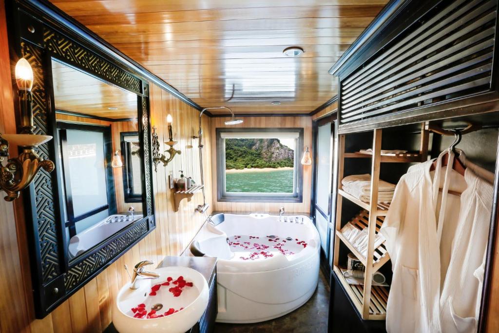 Exoticvoyages