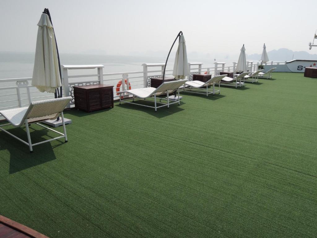 Exoticvoyages