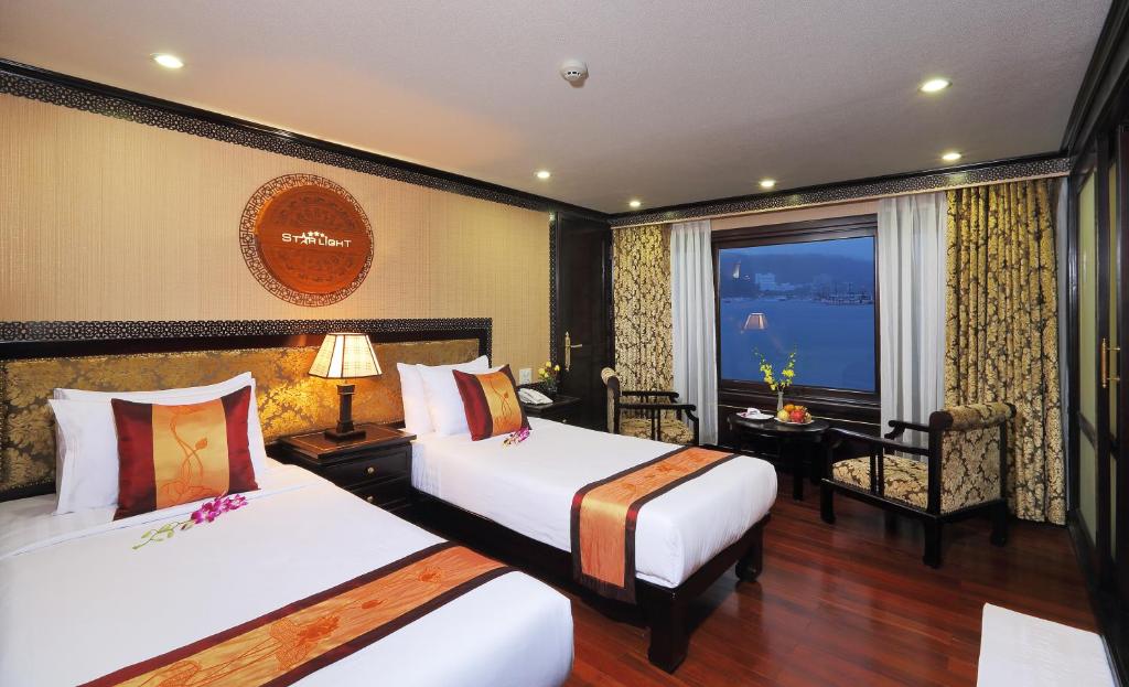 Exoticvoyages