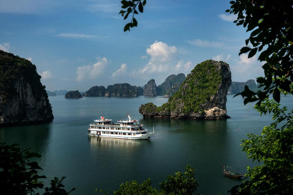 Exoticvoyages