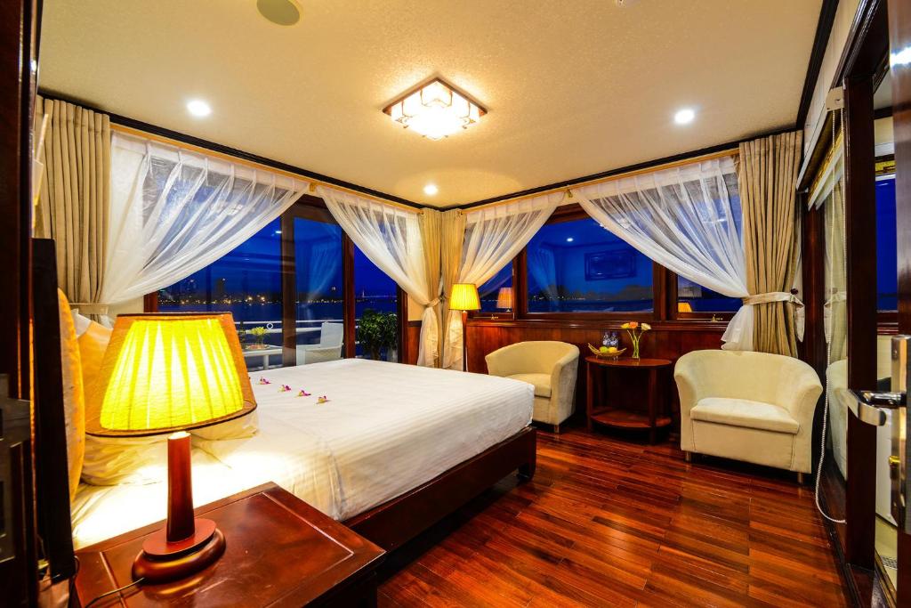 Exoticvoyages