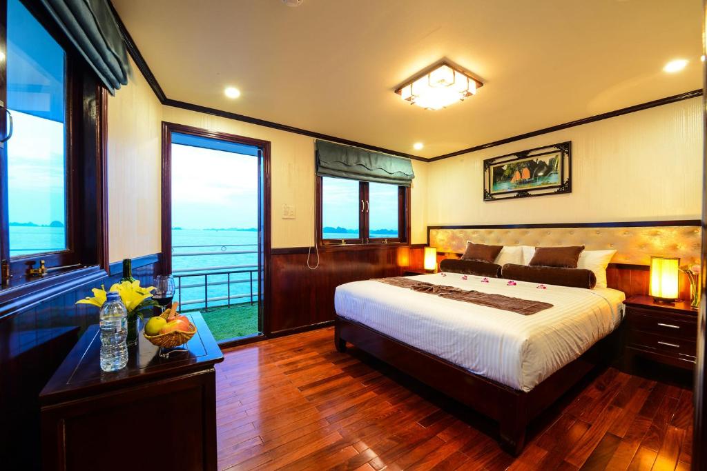 Exoticvoyages